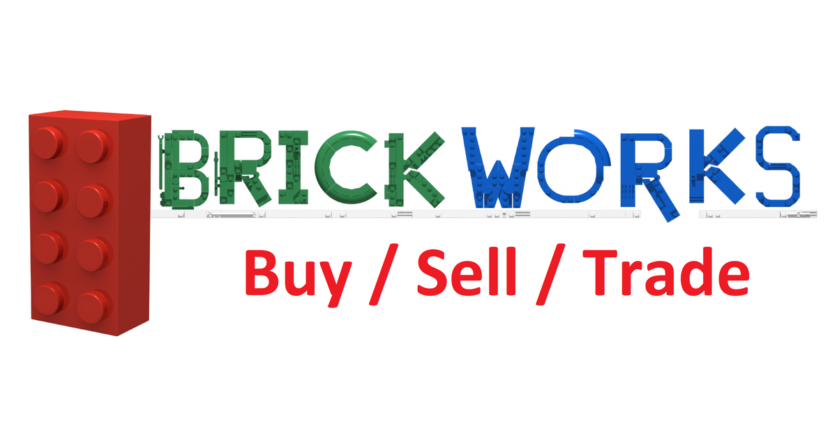 Brickworks