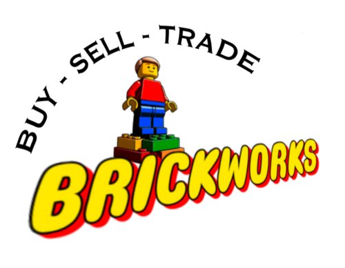 Brickworks